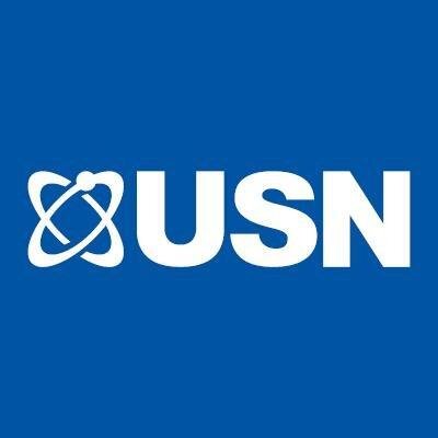 USN Supplements