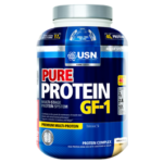 Review: USN Pure Protein GF-1